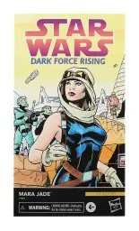 Imagen del producto 5010996121660