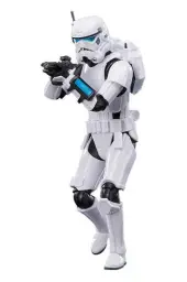 Imagen del producto 5010996121769