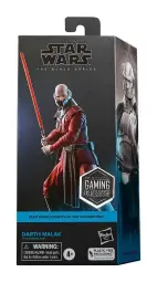 Imagen del producto 5010996124791