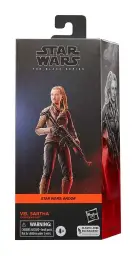 Imagen del producto 5010996124821