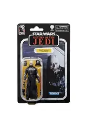 Imagen del producto 5010996133656