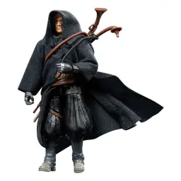 Imagen del producto 5010996133724