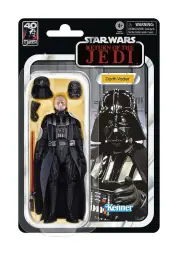 Imagen del producto 5010996135773