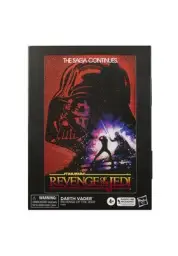 Imagen del producto 5010996137067