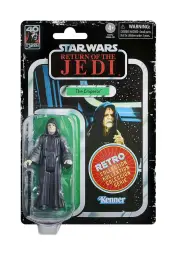 Imagen del producto 5010996137784