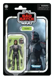 Imagen del producto 5010996138354