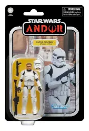 Imagen del producto 5010996138361