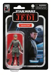 Imagen del producto 5010996138378