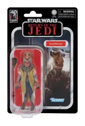 Imagen del producto 5010996138446