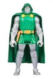 Imagen del producto 5010996147202