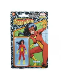 Imagen del producto 5010996147219