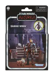 Imagen del producto 5010996169761