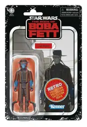 Imagen del producto 5010996183361