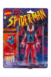 Imagen del producto 5010996197047