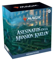 Imagen del producto 5010996202826