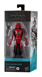 Imagen del producto 5010996212092