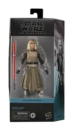 Imagen del producto 5010996212122