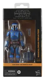 Imagen del producto 5010996223821