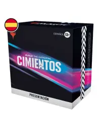 Imagen del producto 5010996246097