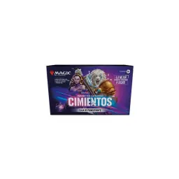 Imagen del producto 5010996247230