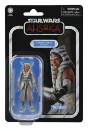 Imagen del producto 5010996254108