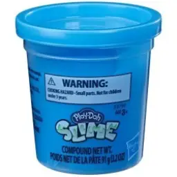 Imagen del producto 5010996259936