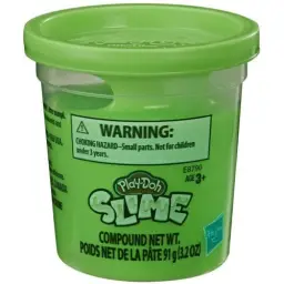 Imagen del producto 5010996259974