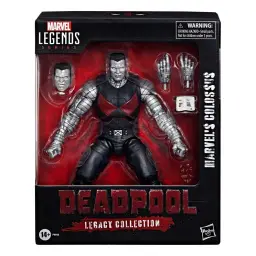 Imagen del producto 5010996261168