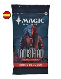 Imagen del producto 5010996266514