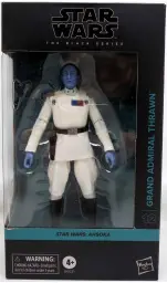 Imagen del producto 5010996269621