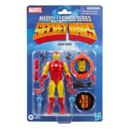 Imagen del producto 5010996273185