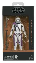 Imagen del producto 5010996280770