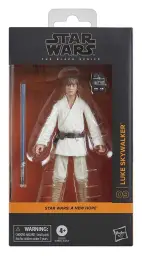 Imagen del producto 5010996282002