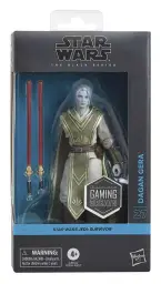 Imagen del producto 5010996282033