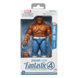 Imagen del producto 5010996283009