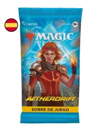 5010996284679