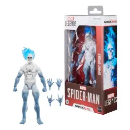 Imagen del producto 5010996290373