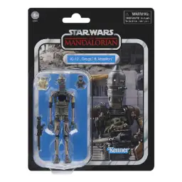 Imagen del producto 5010996292094