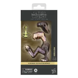 Imagen del producto 5010996298058