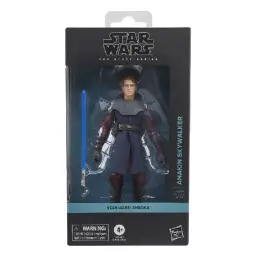 Imagen del producto 5010996298126