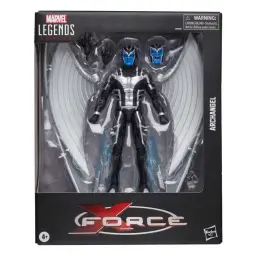 Imagen del producto 5010996305022