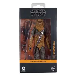 Imagen del producto 5010996309303