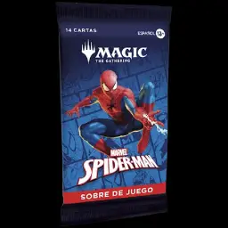 Imagen del producto 5010996311597