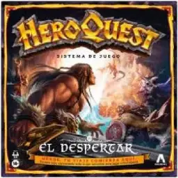 Imagen del producto 5010996320902