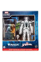 Imagen del producto 5010996323330