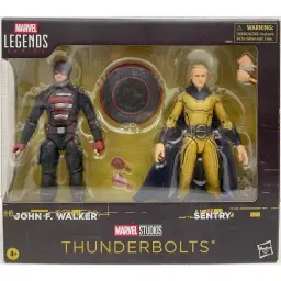 Imagen del producto 5010996324702