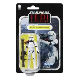 Imagen del producto 5010996324863