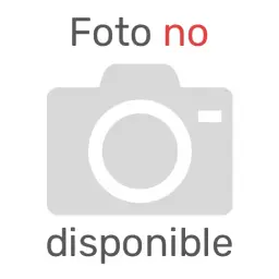 5010996324870