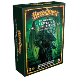 Imagen del producto 5010996325518