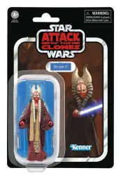 Imagen del producto 5010996347510